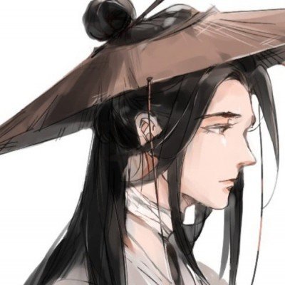 泰兰尼斯多款鞋被指撞款大牌