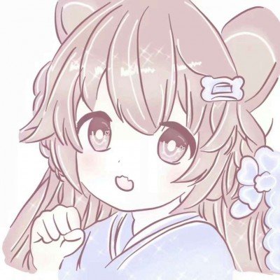 广州日报官宣时代少年团演唱会