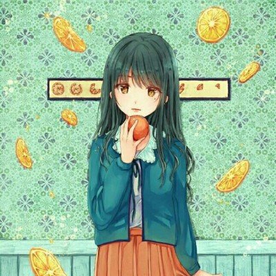 游乐场回应蹦床撕裂女子高空摔落