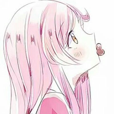 女子称列车餐车被占满仅她一人消费