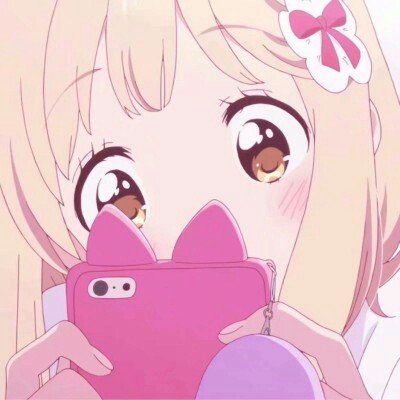 女子听信偏方脑内取出8厘米活虫