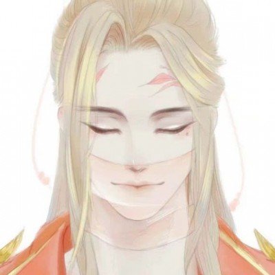带手机入校被罚回家