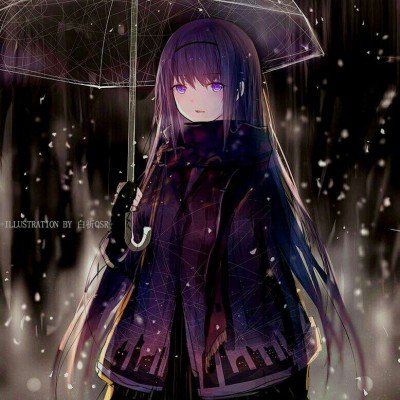 总书记始终心系青年