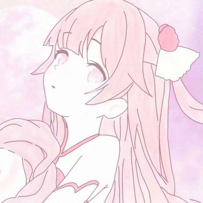 三代禁学计算机
